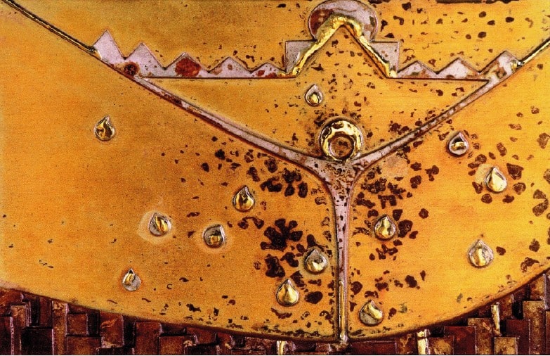 12. - 31. Januar 2026 Online-Exerzitien